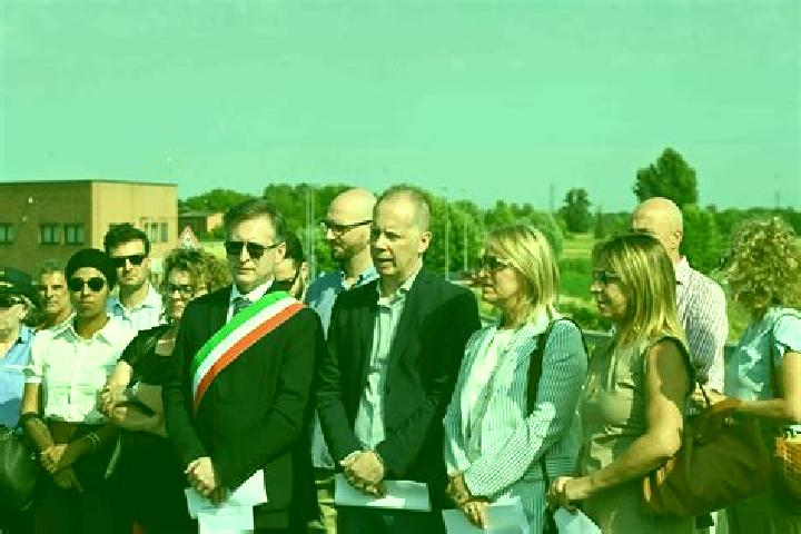escort Bagnolo Mella