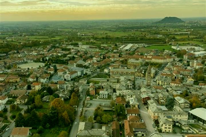 escort Bagnolo Piemonte