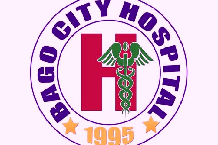 escort Bago City