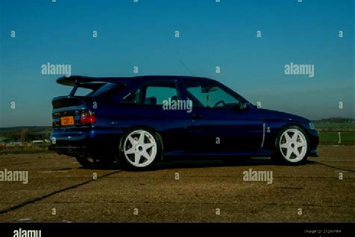 escort Bago
