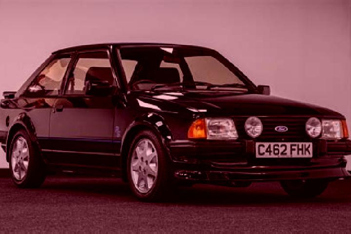 escort Bagohouo