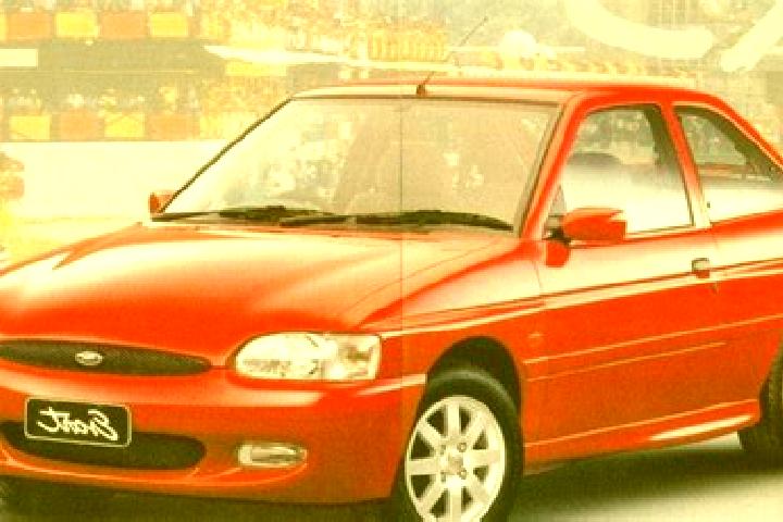 escort Bagok