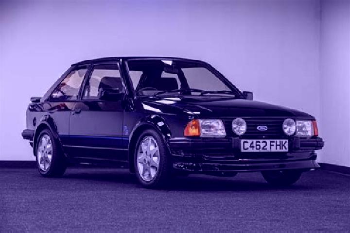 escort Bagontapay