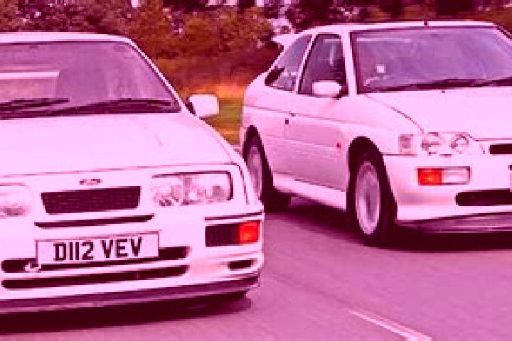 escort Bagouri
