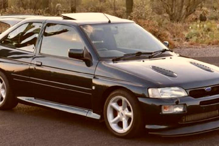 escort Bagravan