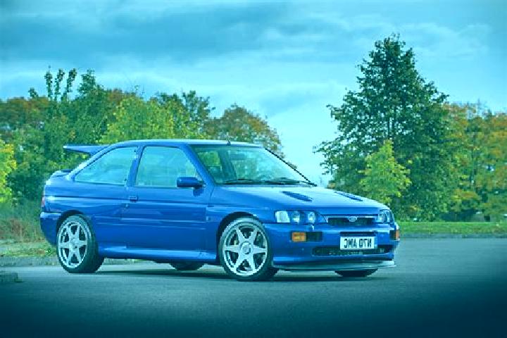 escort Bagroy