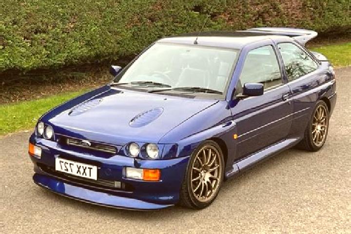 escort Bagru