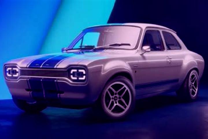 escort Bagtyyarlyk