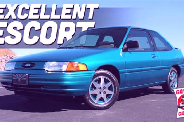 escort Baguano