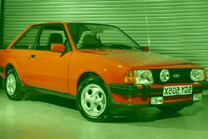 escort Bagues