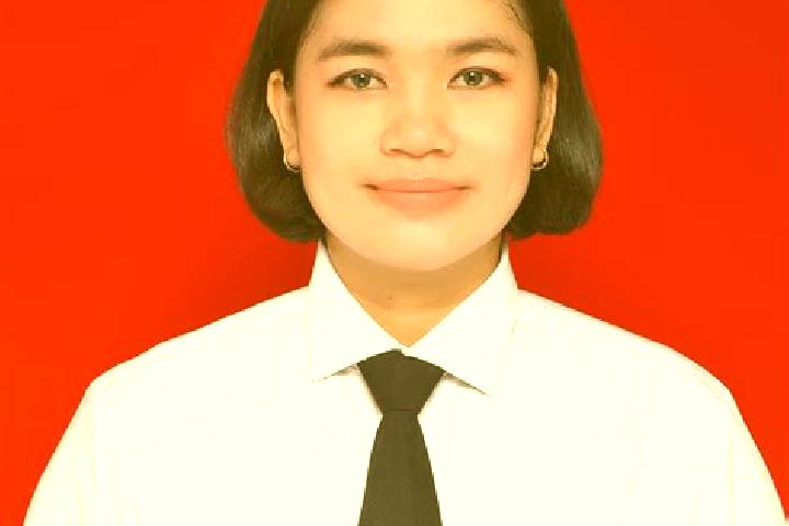 escort Bagusan