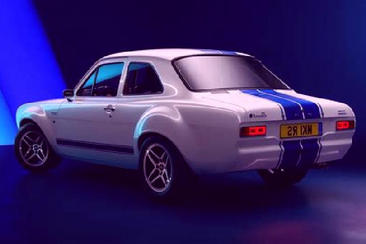 escort Bah-Bah