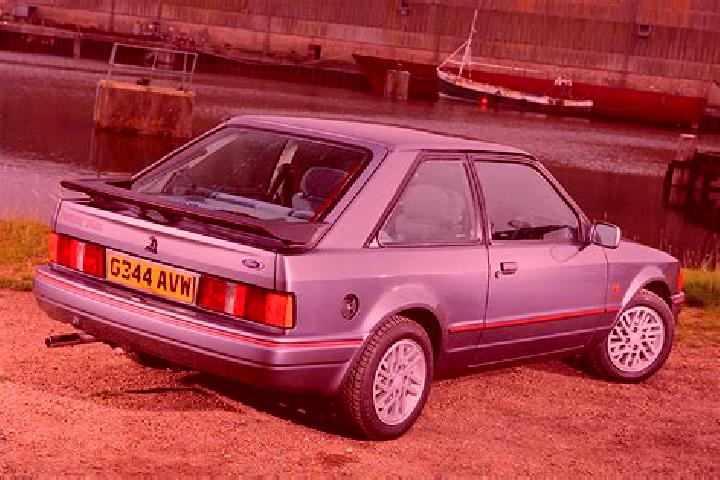 escort Bahabon
