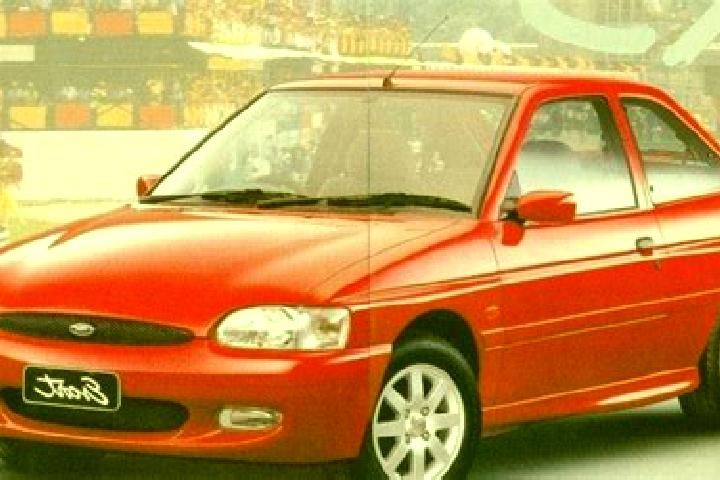 escort Bahacheve