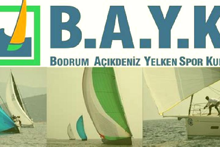 escort Bahador Bayk