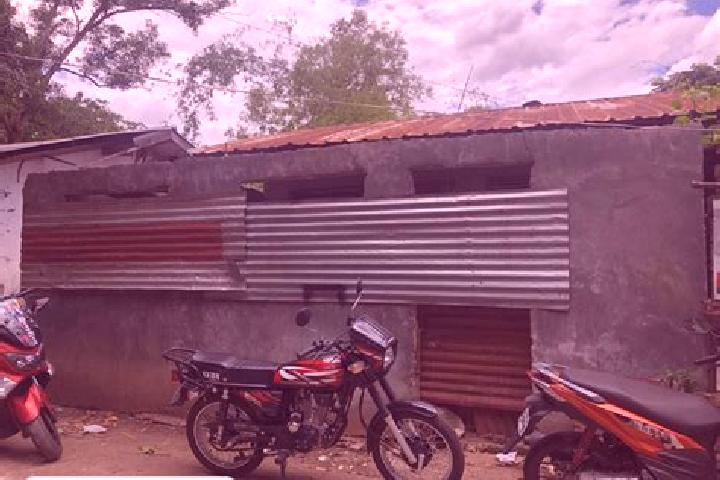escort Bahay Pare