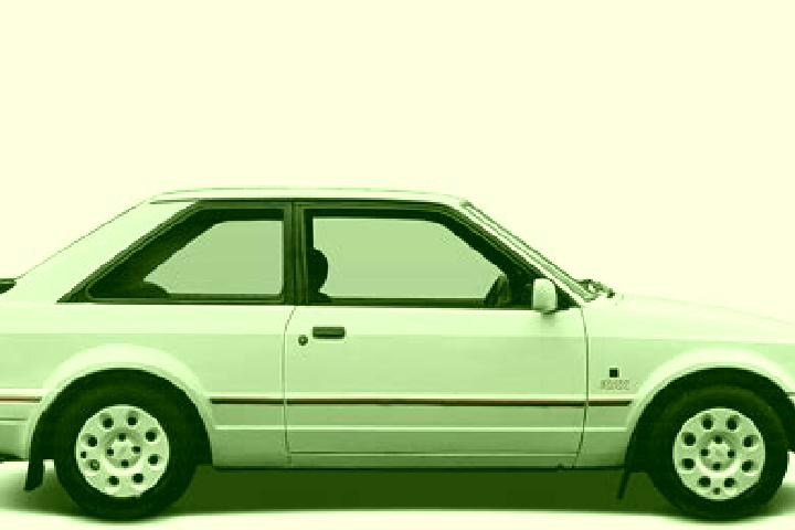 escort Bahcebasi