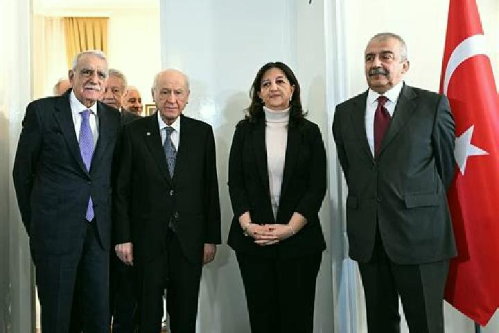 escort Bahceli