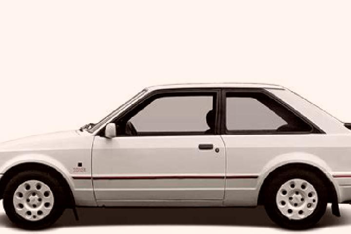 escort Bahcesaray