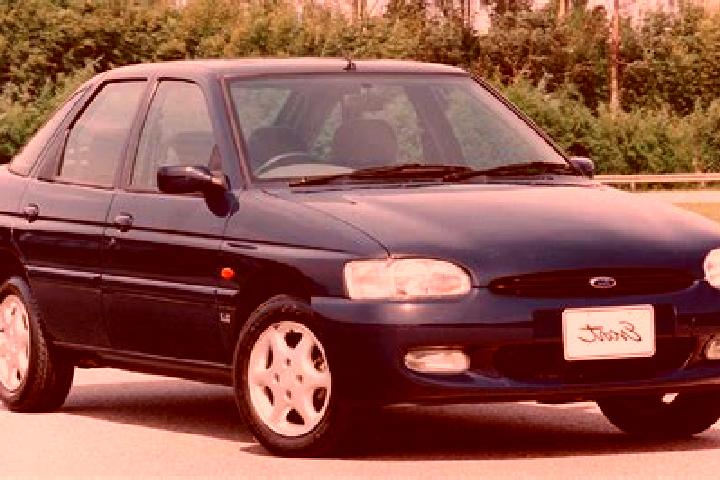 escort Baheli