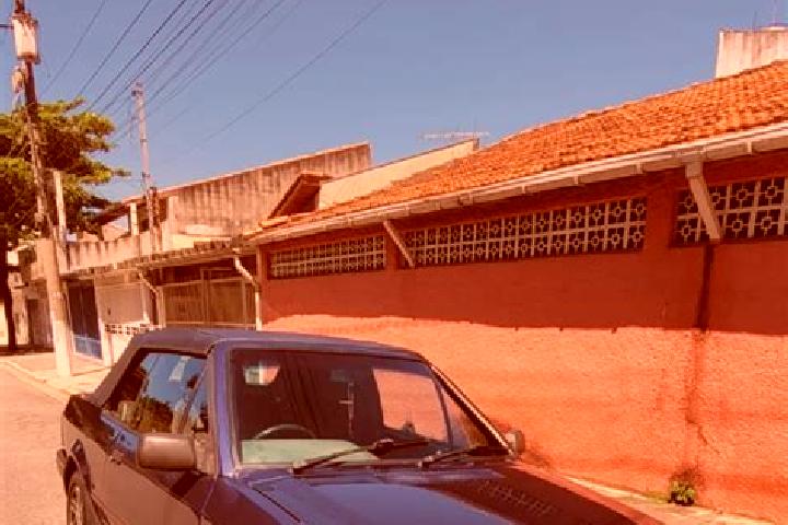 escort Bahia Azul