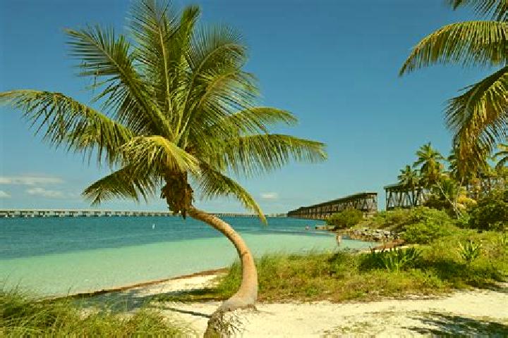 escort Bahia Honda