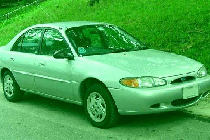 escort Bahitipla