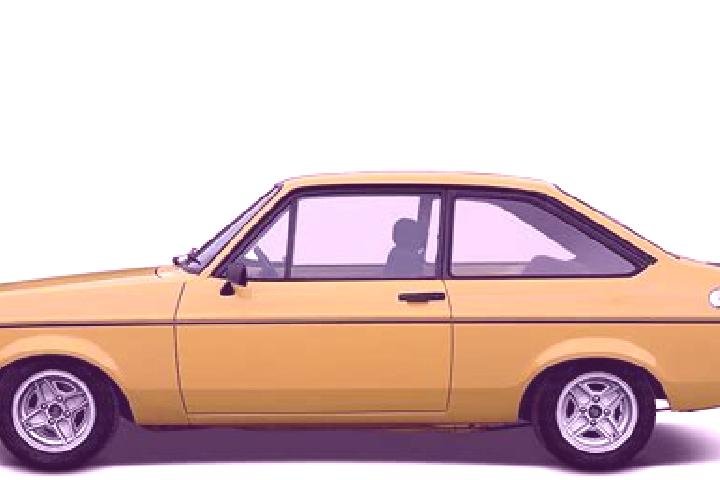 escort Bahla