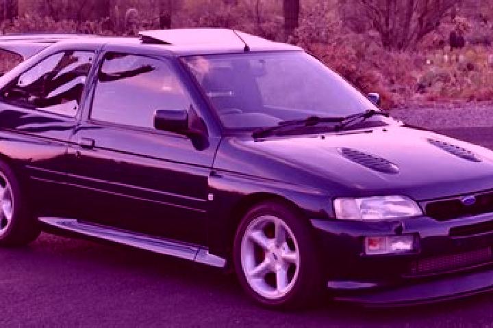 escort Bahnele