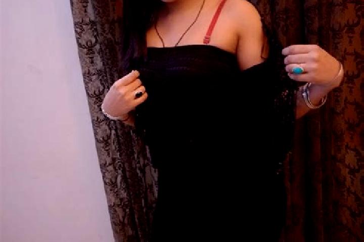 escort Bahrain