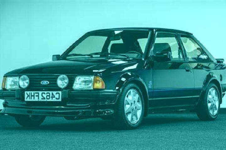 escort Bahrenborstel
