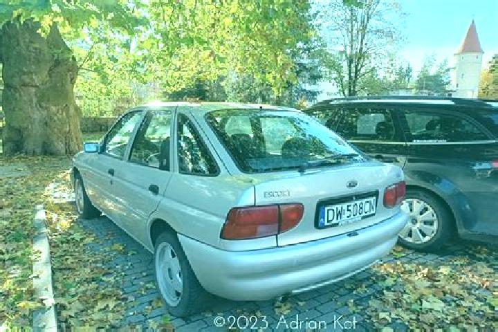 escort Bahrenfleth