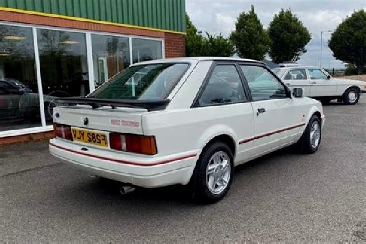 escort Bahuang