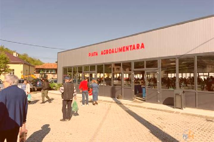 escort Baia de Arama