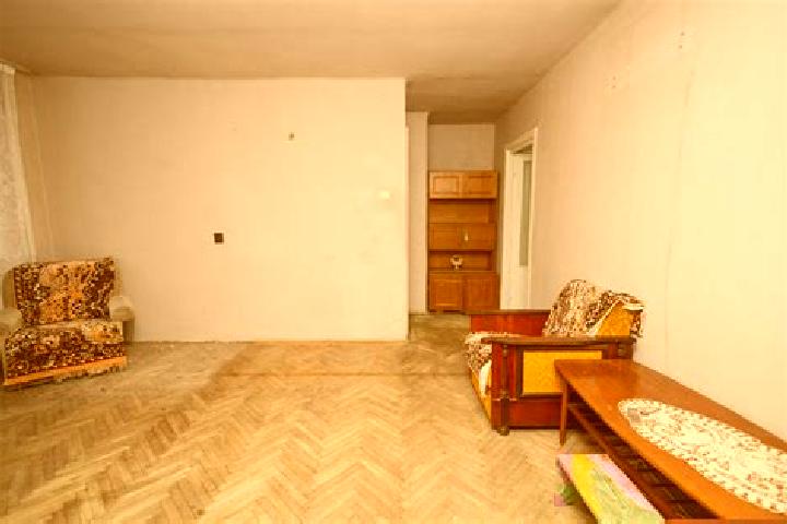 escort Baia Sprie