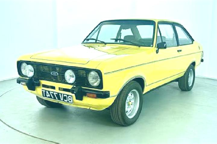 escort Bai anba