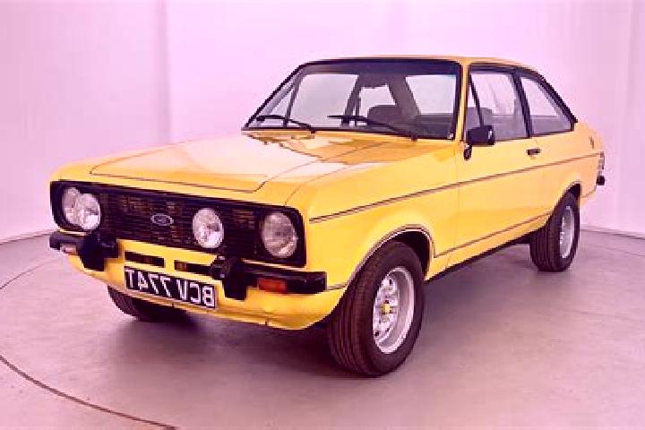 escort Baibli