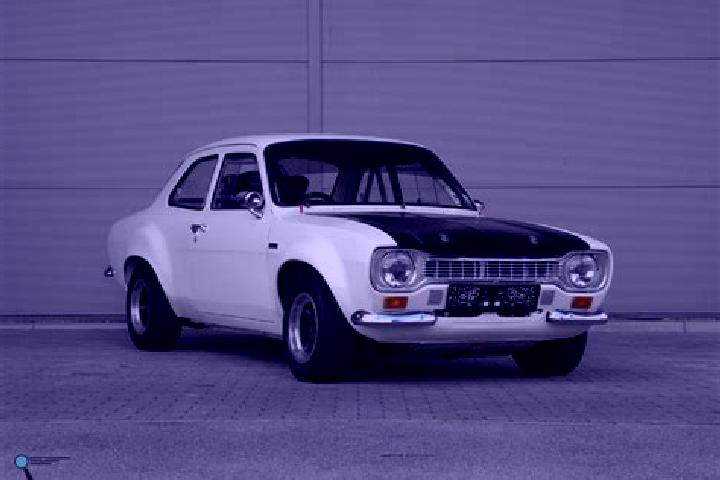 escort Baiceni