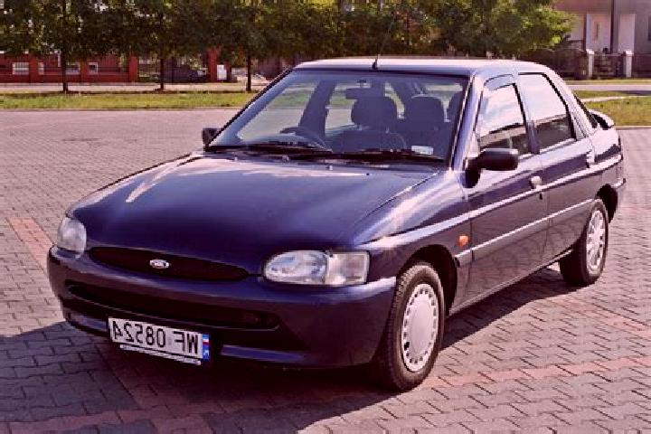 escort Baicun
