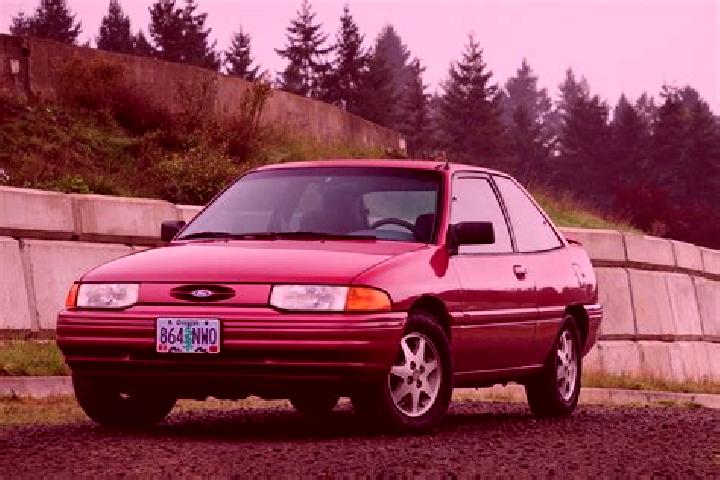 escort Baidian