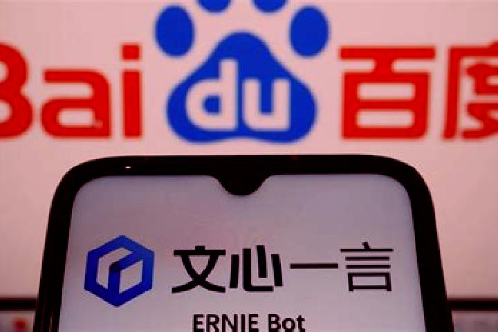 escort Baidu