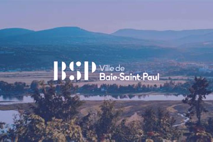 escort Baie-Saint-Paul