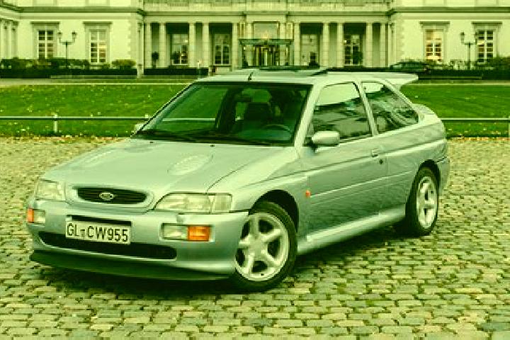 escort Bai e