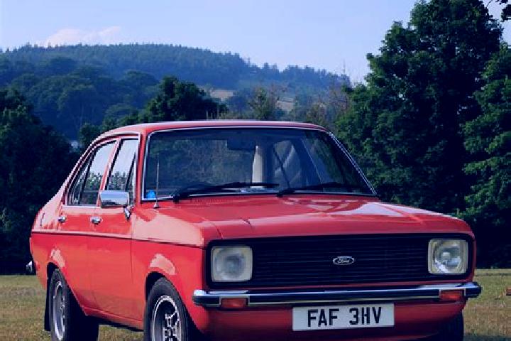 escort Baienfurt