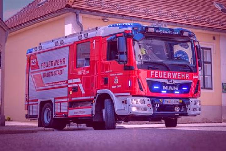 escort Baierdorf-Umgebung