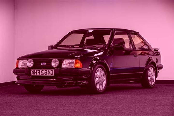 escort Baifeng