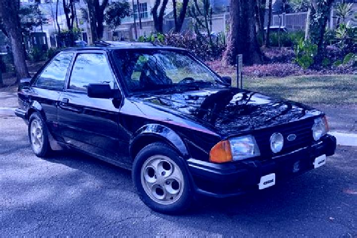 escort Baihar