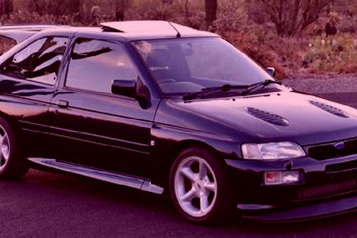 escort Baikingon