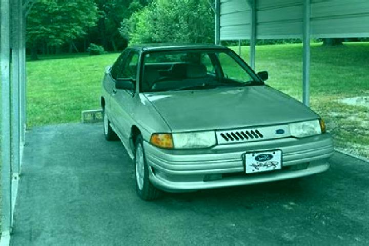 escort Bailai