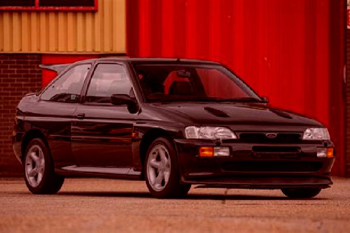 escort Bailan